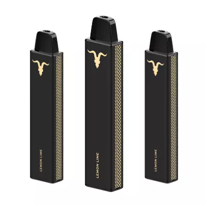 Pod Descartável Ignite V-Nano